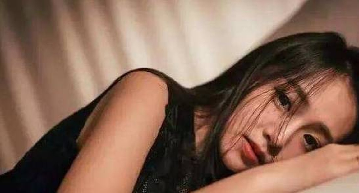 Đêm tân hôn chồng giả say lăn ra sàn ngủ, sự thật sau đó khiến vợ cay đắng - 1 Đêm tân hôn chồng giả say lăn ra sàn ngủ, sự thật sau đó khiến vợ cay đắng - 1