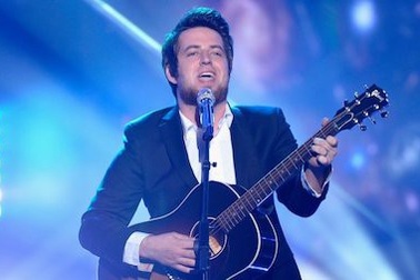 Những thần tượng âm nhạc Mỹ bị lãng quên