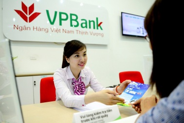 Giảm tối đa 2%/năm lãi suất vay đối với doanh nghiệp