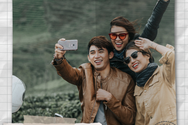 Xu hướng du lịch 2018 - Trào lưu du lịch trải nghiệm lên ngôi