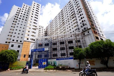 Doanh nghiệp "dở khóc dở cười" khi gói tín dụng 30.000 tỷ đồng kết thúc