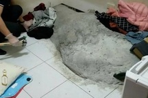 Kinh hoàng những vụ giết người phi tang xác bằng bê tông gây chấn động thế giới