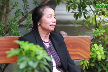 Chuyện ít biết về ngôi làng toàn nhà cổ, xuất hiện trong hàng trăm bộ phim Việt Nam