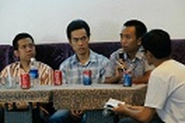 Cộng đồng công nghệ nói gì về Kem 452 HDMI?