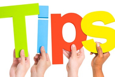 Top mẹo vặt công nghệ hấp dẫn nhất tuần qua