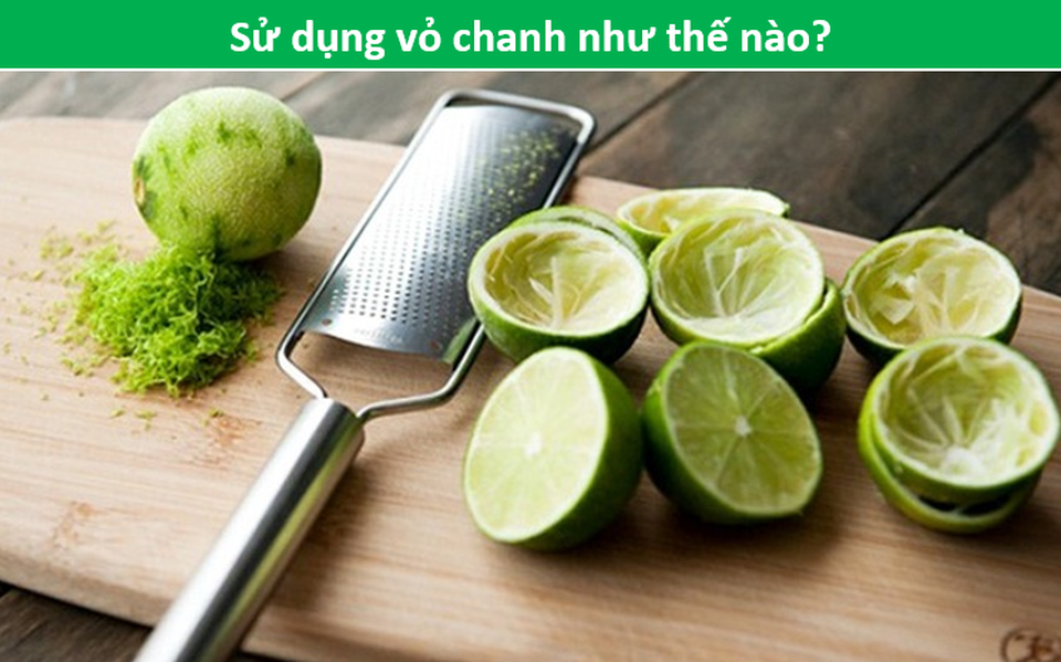 Loại vỏ trái cây chống ung thư hiệu quả mà người Việt thường vứt bỏ - 2 Loại vỏ trái cây chống ung thư hiệu quả mà người Việt thường vứt bỏ - 2