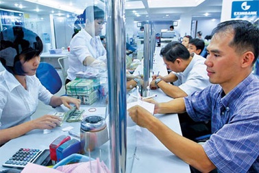 Trả lương lãnh đạo doanh nghiệp sao cho đúng?