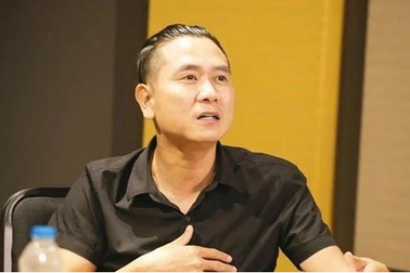 Cập nhật vụ Hồ Hoài Anh: Cục Nghệ thuật Biểu diễn chưa nhận được giải trình