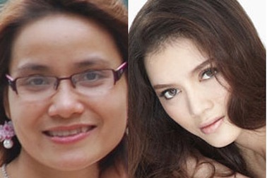 Cô giáo tiếng Anh gửi “tâm thư” tới Lý Nhã Kỳ 