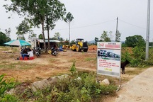 Từng sốt nóng hầm hập, đất nền Đà Nẵng, Phú Quốc giờ ra sao?