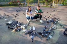 Vận dụng sáng tạo tư tưởng Hồ Chí Minh về quyền con người trong bối cảnh mới ở Việt Nam hiện nay