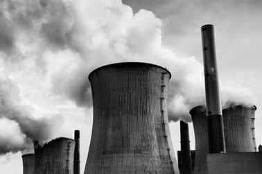 Lời "tiên tri" của các nhà khoa học từ năm 1977 trở thành sự thật thế nào?