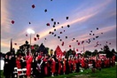 Du học Trung học phổ thông - Bước khởi đầu tốt nhất vào các trường Đại học danh tiếng Hoa Kỳ