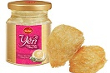 Kiểm định YV-PureNest - Cách bảo toàn giá trị kỳ diệu của tổ Yến