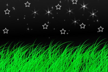 Viết cho em ngày bước chân vào cổng trường Đại học