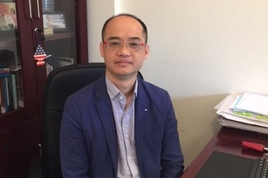 Cho làm căn hộ 25 m2 được coi là chính sách "đột phá"