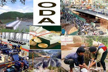 Nghi vấn tiêu cực trong 3 dự án ODA...: Đừng để một mất mười ngờ!  