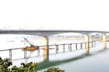 Sai phạm tại Phú Thọ: Công ty Ao Vua đã nộp 2,44 tỷ đồng?