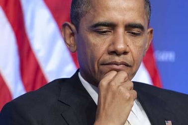 Tổng thống Mỹ xin lỗi vụ đốt kinh Koran