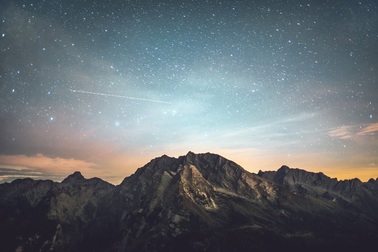 Giải tỏa căng thẳng với những clip thiên nhiên kỳ thú