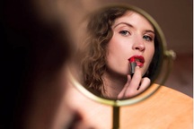 Hội chị em hả hê với kế hoạch đối đầu bài bản của cô vợ bị chồng phản bội