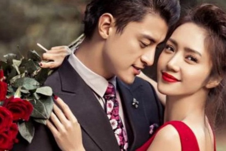 Tết nhà nội, tội nhà ngoại - 1 Tết nhà nội, tội nhà ngoại - 1