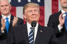 Tổng thống Trump muốn dọn sạch xe Đức khỏi nước Mỹ