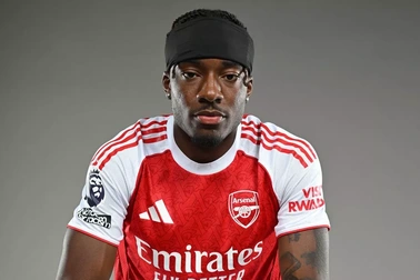 Arsenal chiêu mộ ngôi sao trị giá 52 triệu bảng từ Chelsea