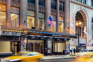 “Đầu tư EB-5 trước thời điểm sửa đổi Luật- Cơ hội vàng cuối cùng”