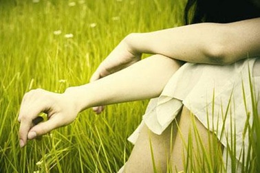 Câu chuyện của tôi : Tôi đã mắc lừa anh như thế