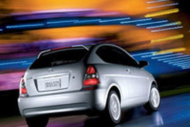 “Vũ khí” của người Hàn Quốc