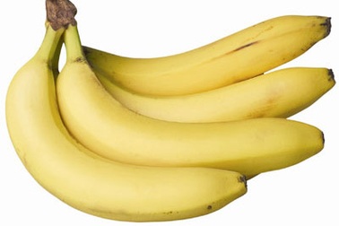 Ăn để “khỏe” hơn