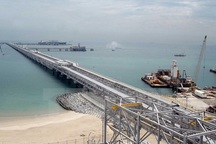 Triển vọng của thị trường dầu mỏ thế giới năm 2015 còn mờ mịt