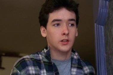 Những vai diễn đáng quên của các sao “bự”