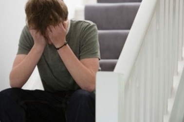 Gãy “kiếm” - Sự thật thế nào?