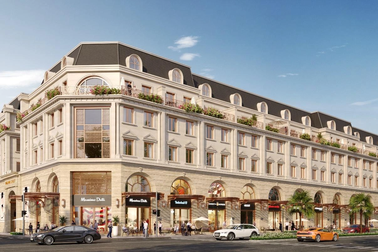 Quảng Bình và hành trình chuyển mình trở thành điểm đến toàn cầu