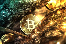 Hãng cho vay tiền số lớn nhất thế giới phá sản: "Bữa tiệc tiền số" sắp tàn?