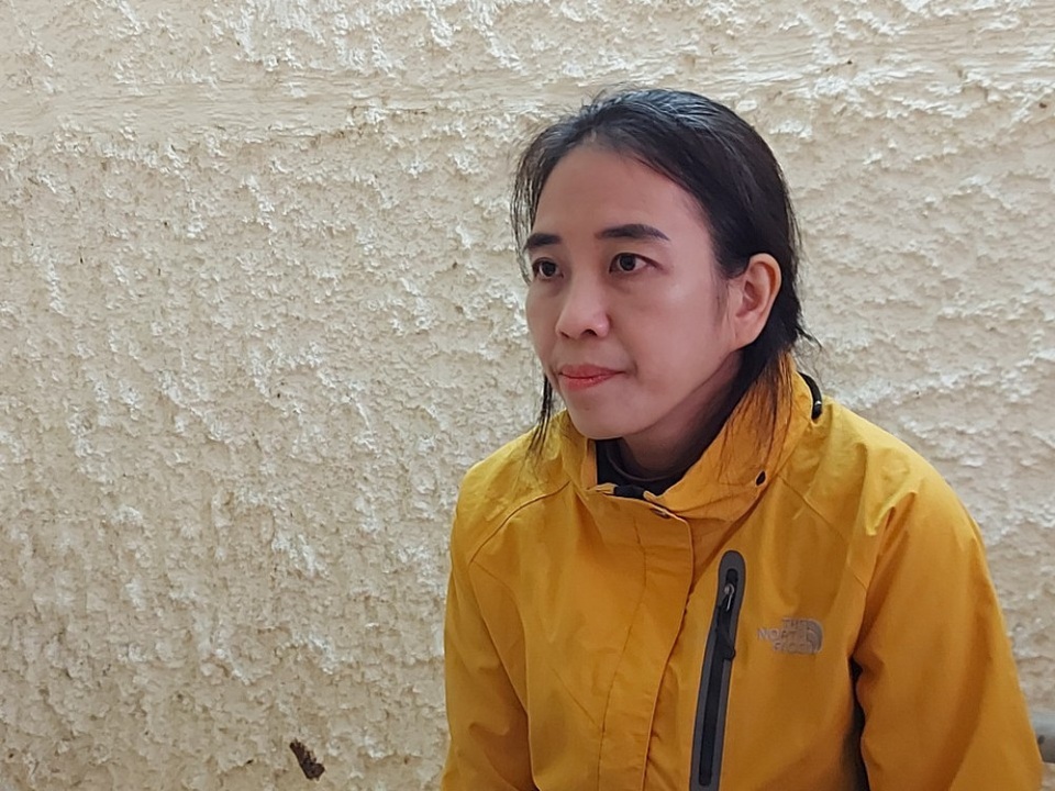 Khởi tố 9 đối tượng vụ nâng khống thiết bị y tế từ 2,5 tỷ lên 14 tỷ đồng - 3 Khởi tố 9 đối tượng vụ nâng khống thiết bị y tế từ 2,5 tỷ lên 14 tỷ đồng - 3