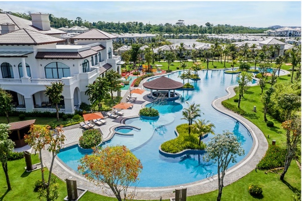 Vinpearl được vinh danh với 29 giải thưởng TripAdvisor - 6 Vinpearl được vinh danh với 29 giải thưởng TripAdvisor - 6