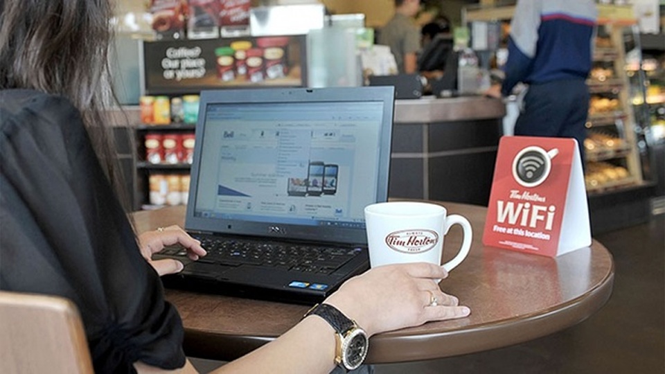 Wifichuyendung.vn - Giải pháp wifi chuyên dụng cho hoạt động kinh doanh - 1 Wifichuyendung.vn - Giải pháp wifi chuyên dụng cho hoạt động kinh doanh - 1