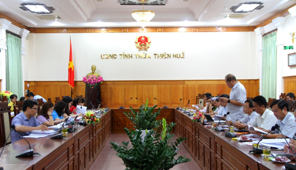 Thứ trưởng Nguyễn Thị Hà: Cần bảo vệ trẻ em trước thông tin mạng độc hại - 3 Thứ trưởng Nguyễn Thị Hà: Cần bảo vệ trẻ em trước thông tin mạng độc hại - 3