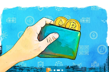 Thêm một sàn tiền số chặn tính năng rút tiền, giới đầu tư lo sốt vó