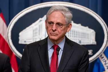 Mỹ chuyển hàng triệu USD tài sản tịch thu của tài phiệt Nga cho Ukraine