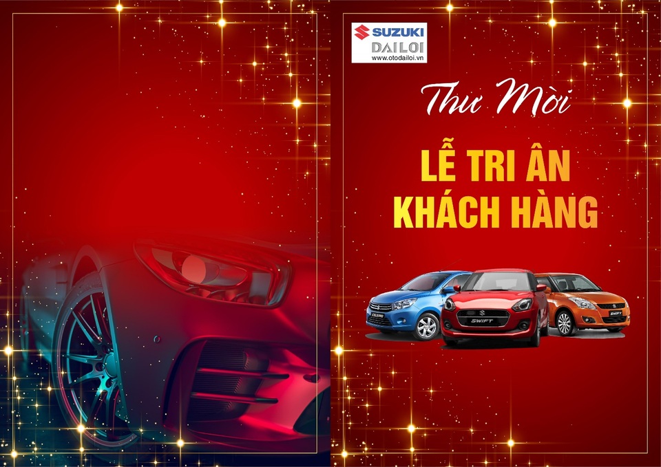 Suzuki Đại Lợi tri ân khách hàng - Cơ hội giao lưu với Cánh diều vàng 2018 - Diễn viên Kim Tuyến - 1 Suzuki Đại Lợi tri ân khách hàng - Cơ hội giao lưu với Cánh diều vàng 2018 - Diễn viên Kim Tuyến - 1