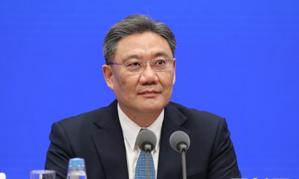 Australia nêu rõ điều kiện để Trung Quốc gia nhập hiệp định CPTPP - 2 Australia nêu rõ điều kiện để Trung Quốc gia nhập hiệp định CPTPP - 2