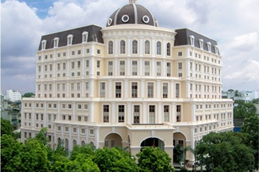 Thủ tướng yêu cầu thanh tra Bộ Tài chính, Tổng cục Thuế