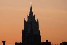 Nga cảnh báo Mỹ không tái khởi động chương trình “Chiến tranh giữa các vì sao”