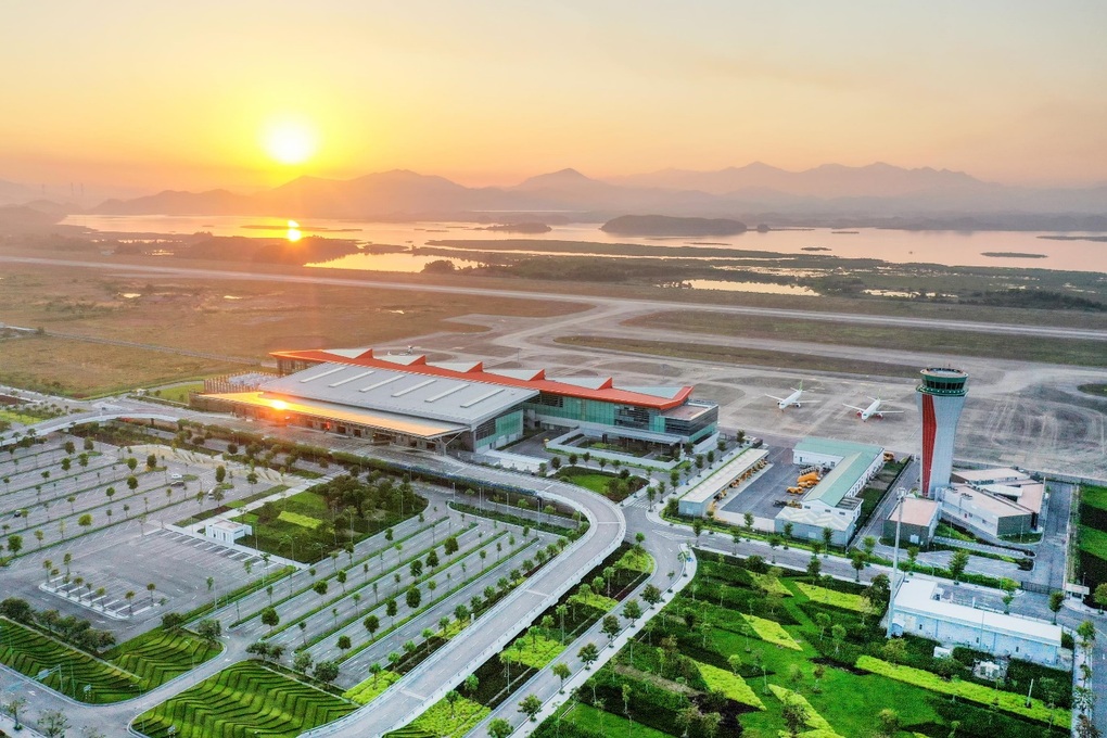 Những điểm đến du lịch trở nên khác biệt nhờ sản phẩm độc đáo - 5 Những điểm đến du lịch trở nên khác biệt nhờ sản phẩm độc đáo - 5