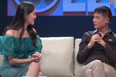 Sau phát ngôn "ủng hộ con gái sống thử" của ông bố nổi tiếng...