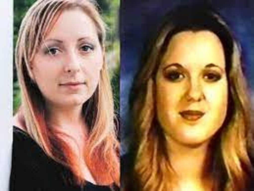 Kết cục bất ngờ của gã đàn ông hiếp dâm nữ sinh, giễu cợt cảnh sát - 1 Kết cục bất ngờ của gã đàn ông hiếp dâm nữ sinh, giễu cợt cảnh sát - 1